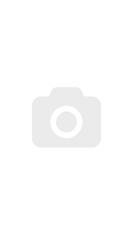 Tazzio M336SK-MAU Mens Suit